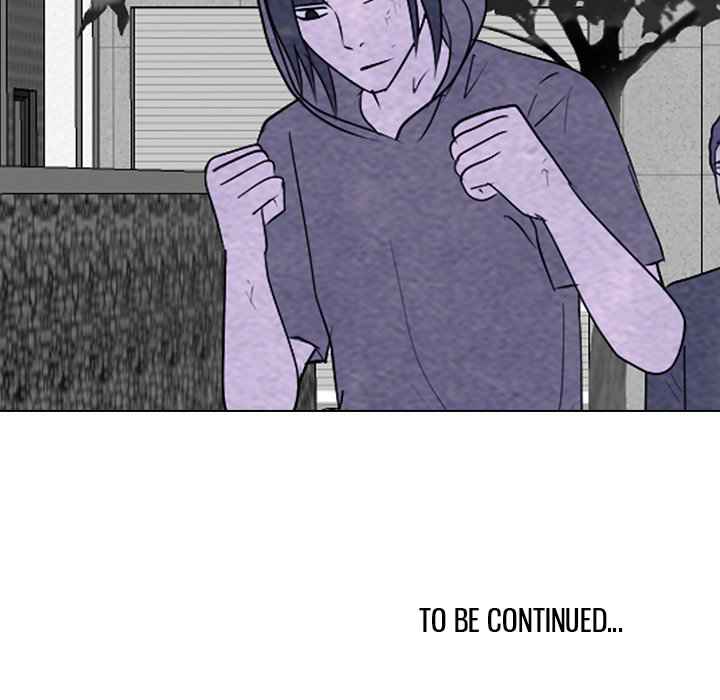 116