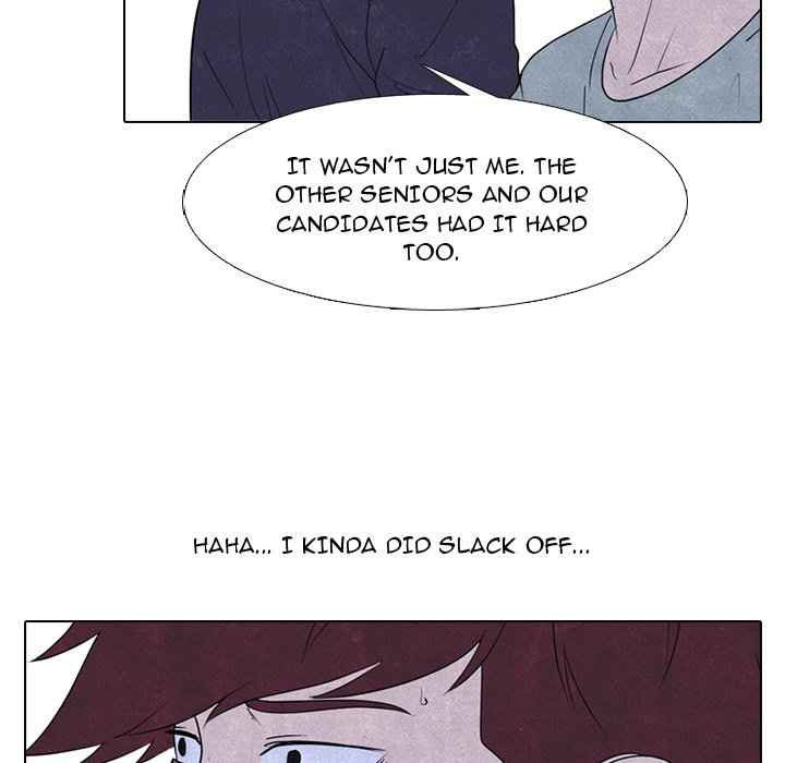 78