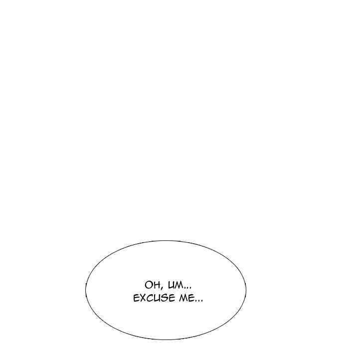 91