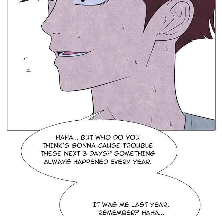 79