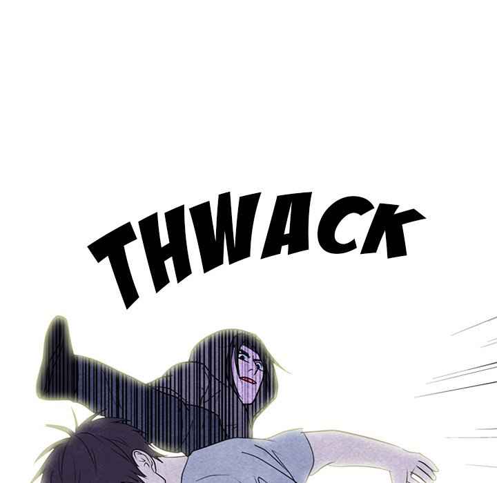108