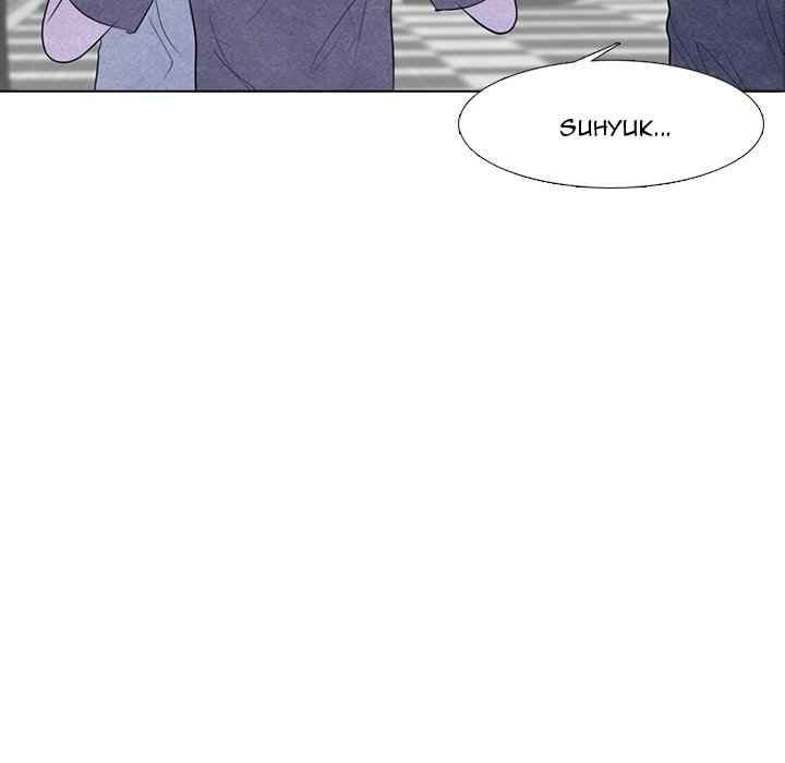 69