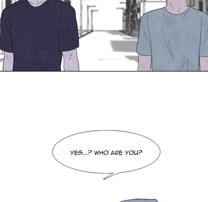 93
