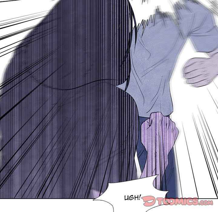66