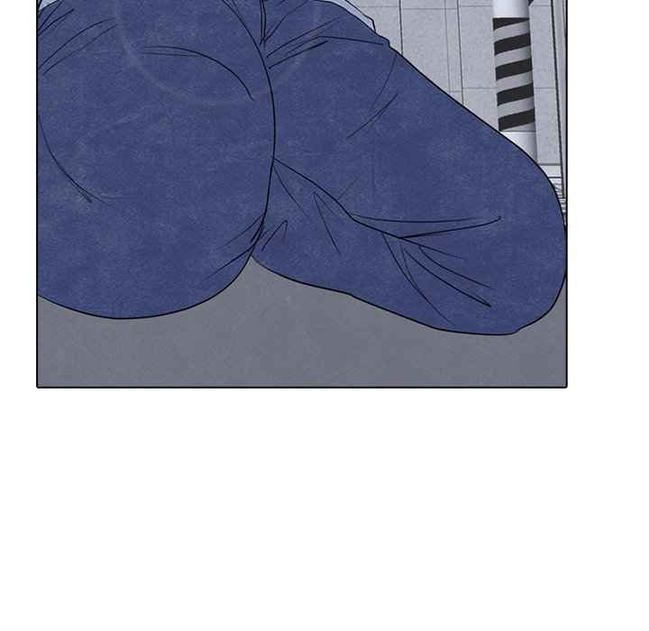 113