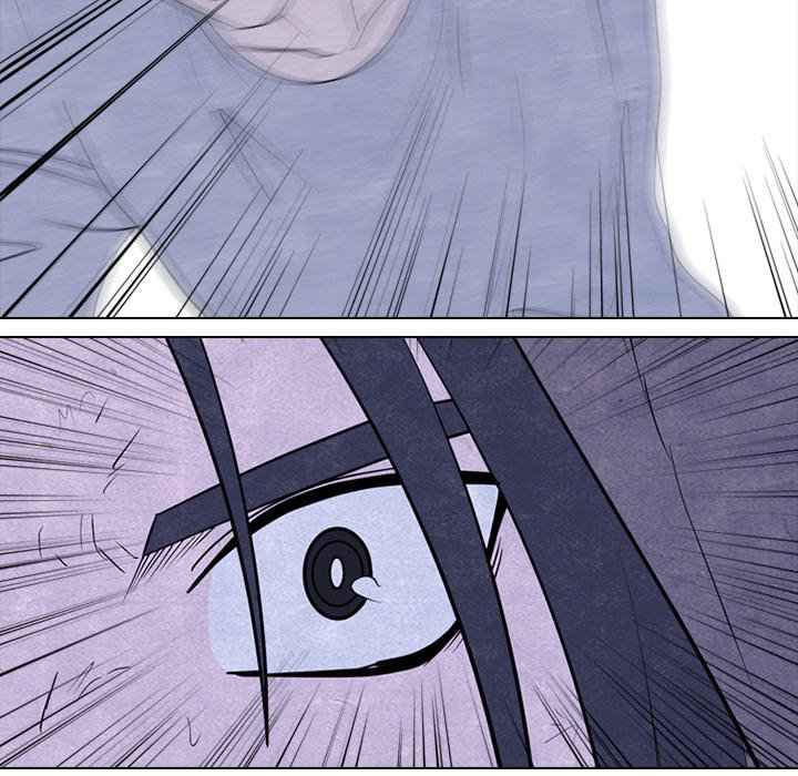 76