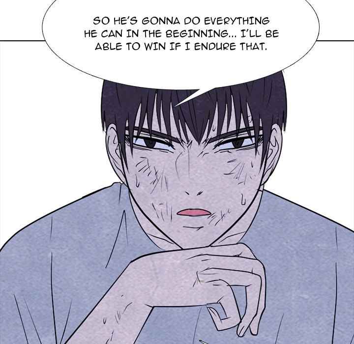 90