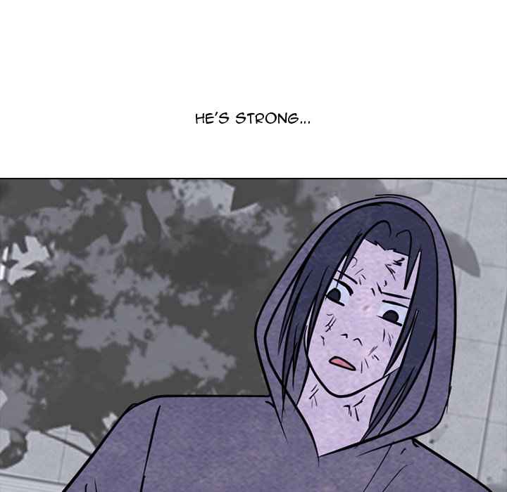 119
