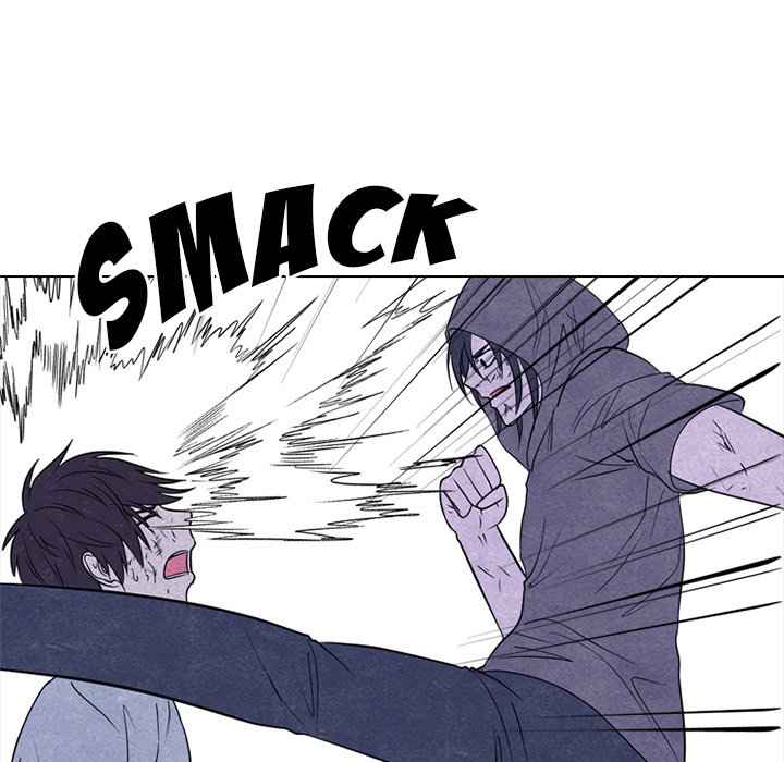 105