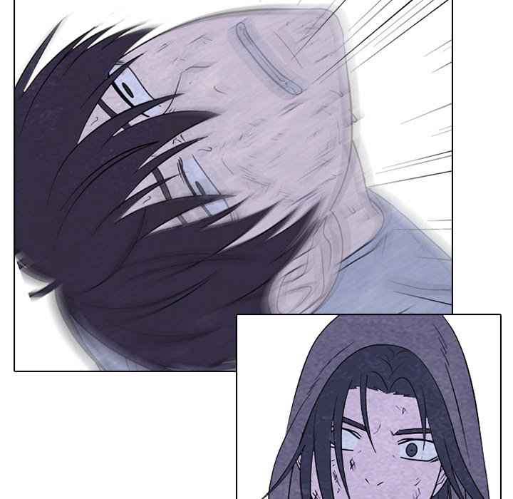 82