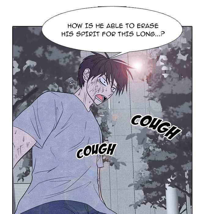 112