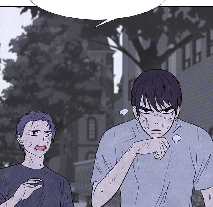 88