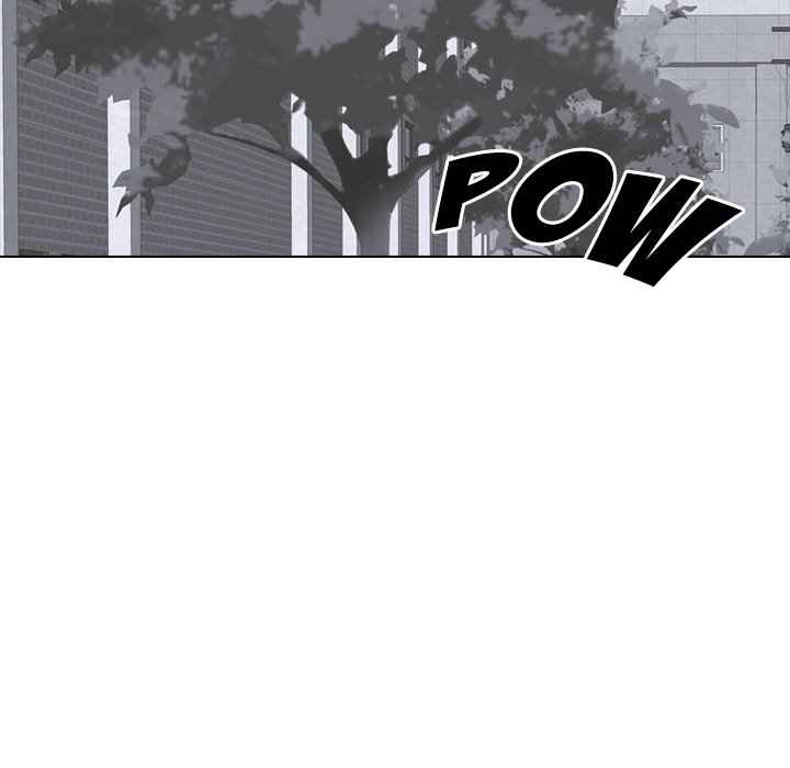 108