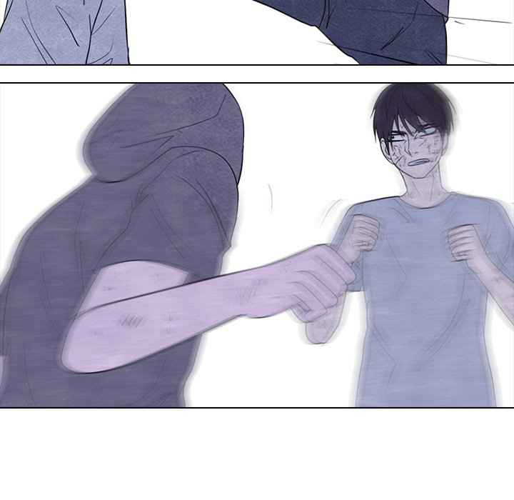 106
