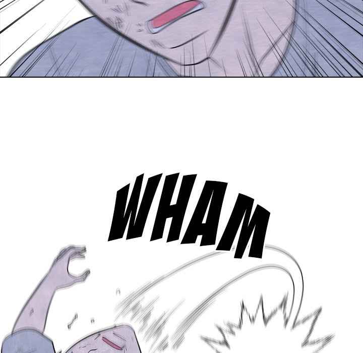 79