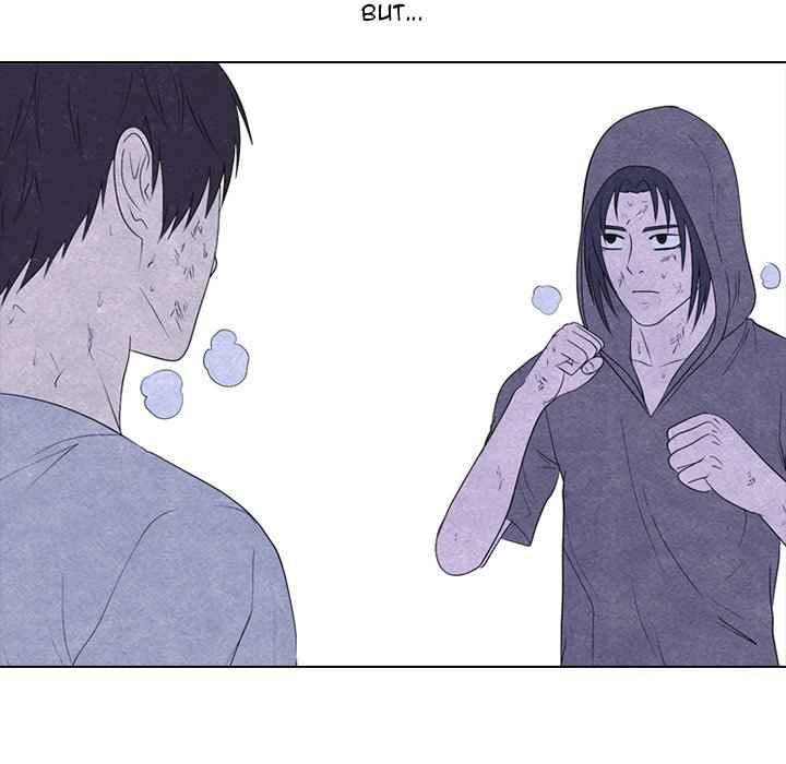 94