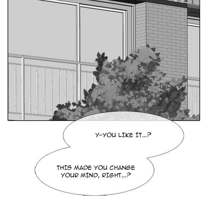 133
