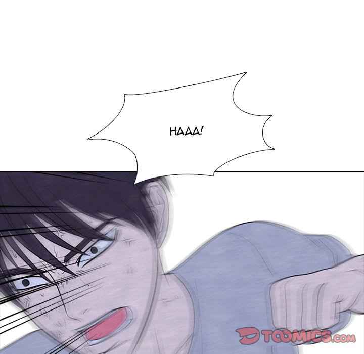 75
