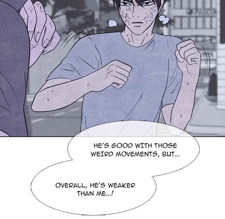 71