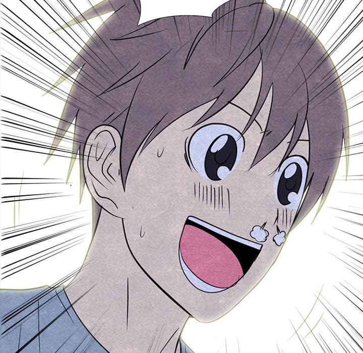 127