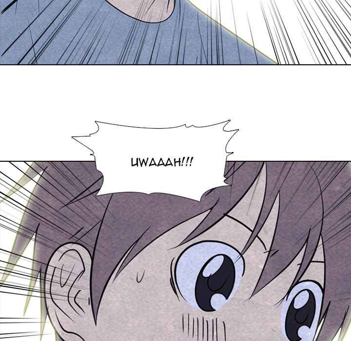 128