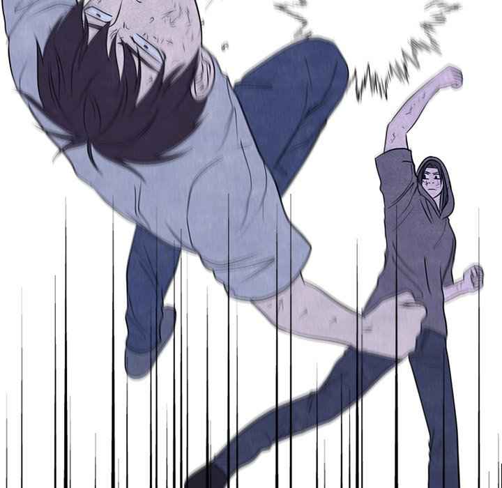 80