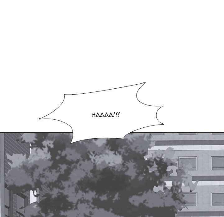 107