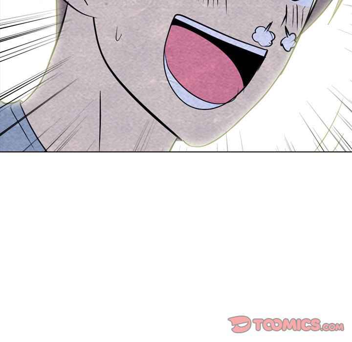 129