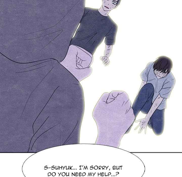 87