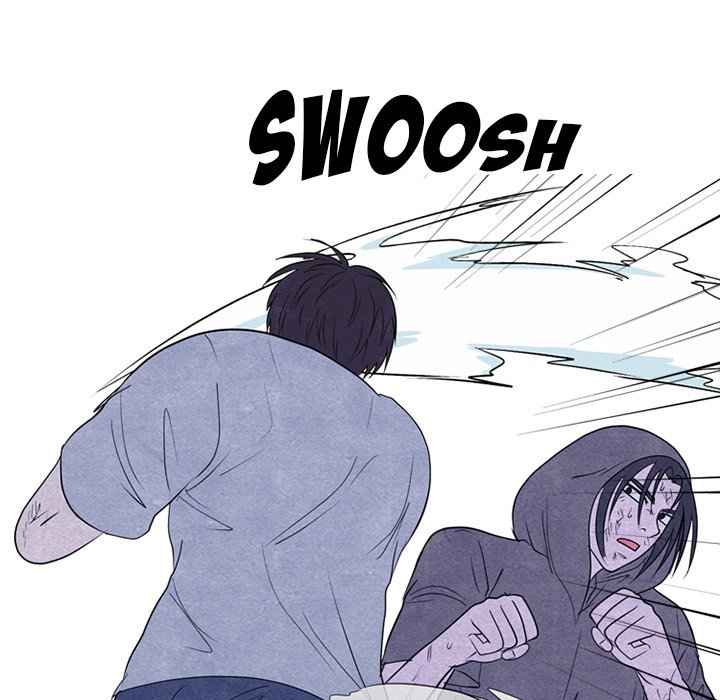 103