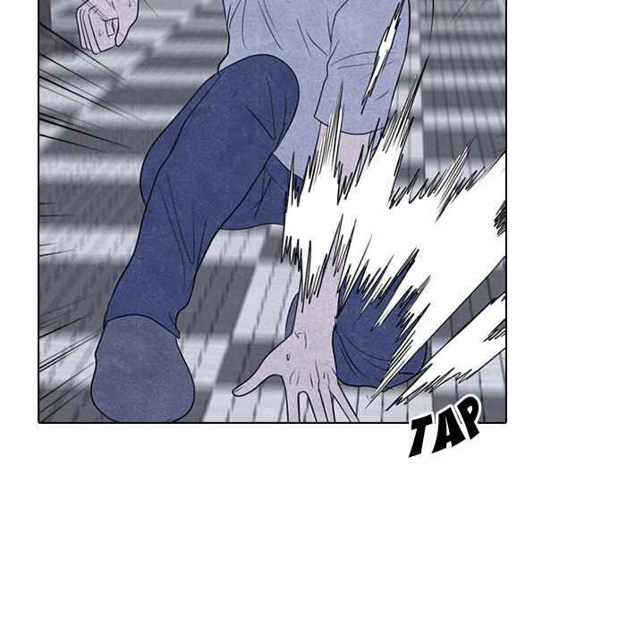 85