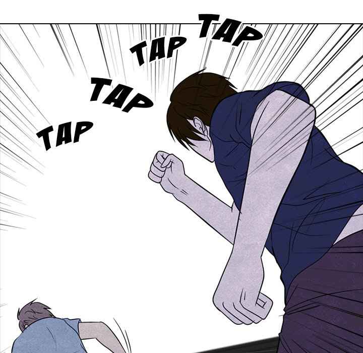 94