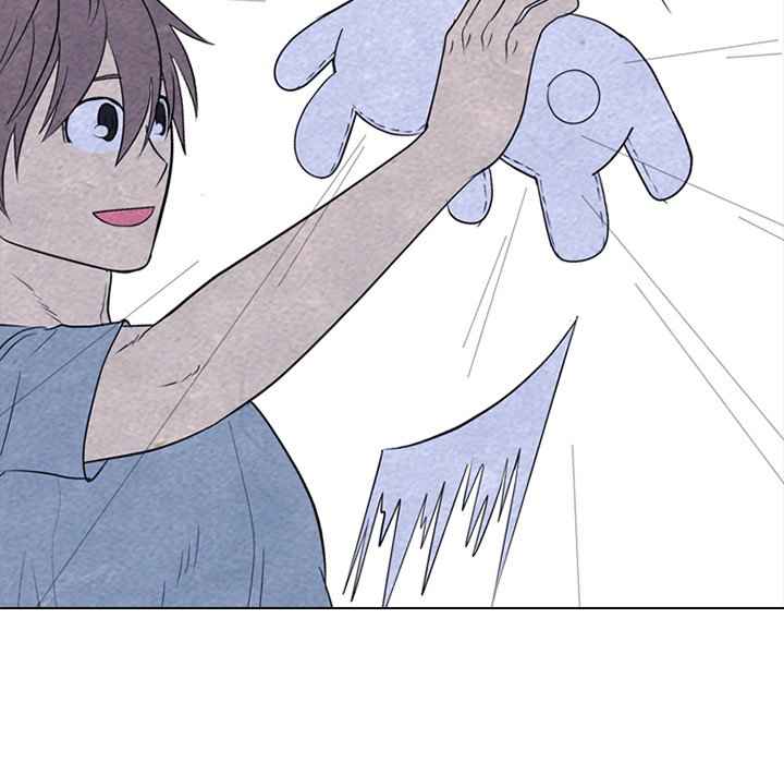 88