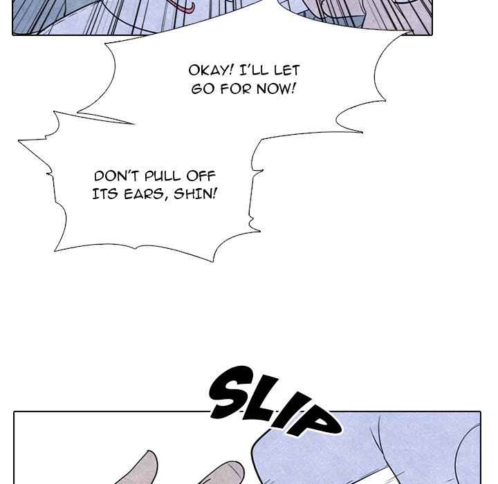 78