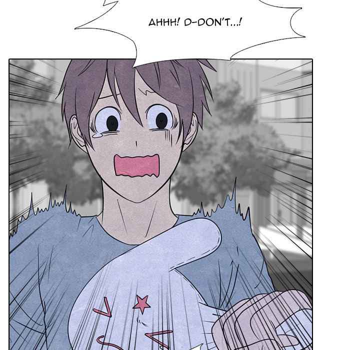77