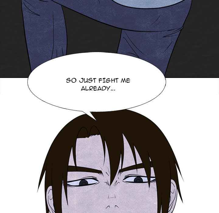 105