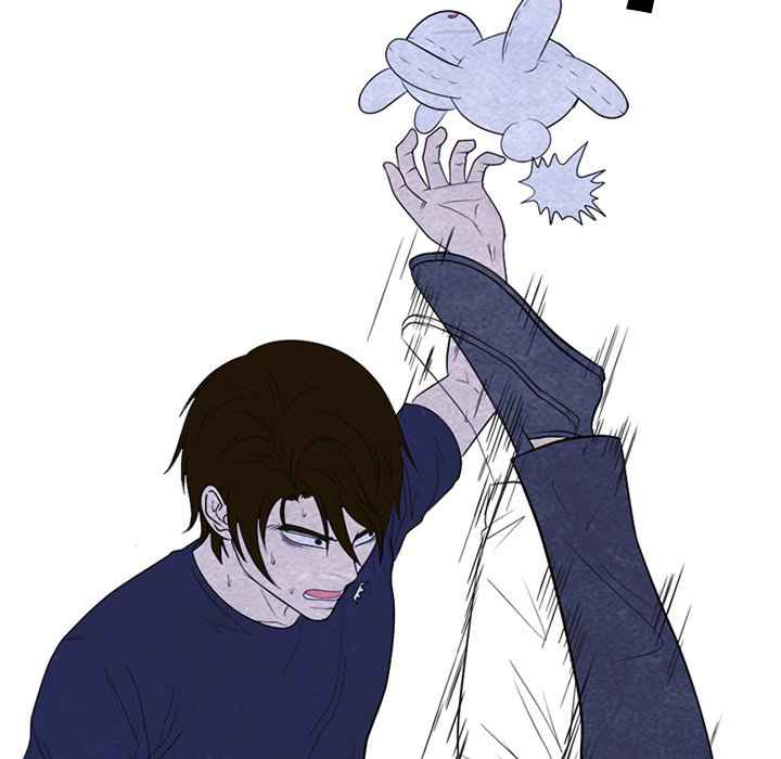 85