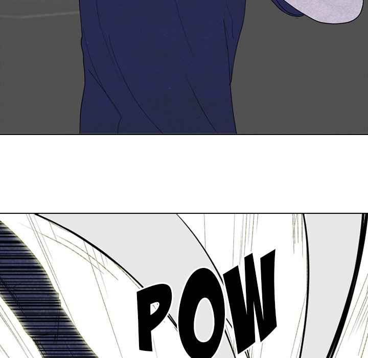 81