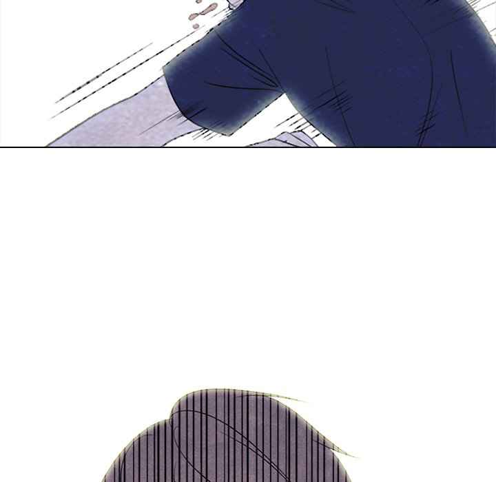 113