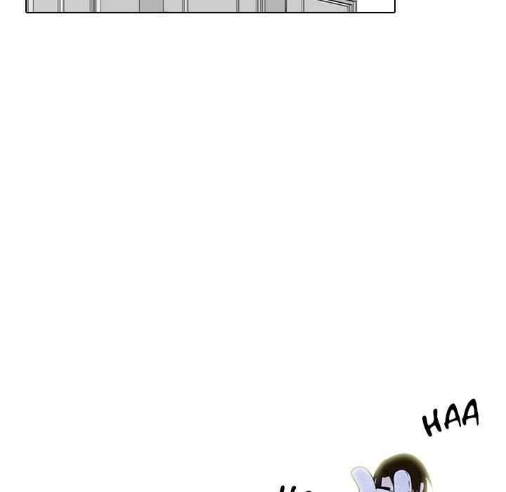 101