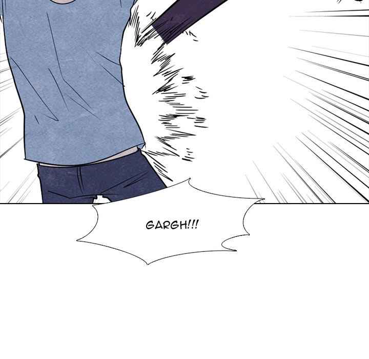97