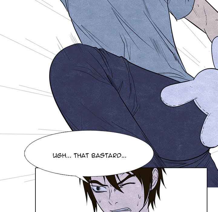 92