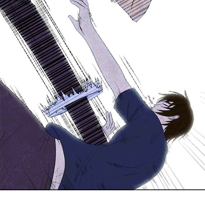 111
