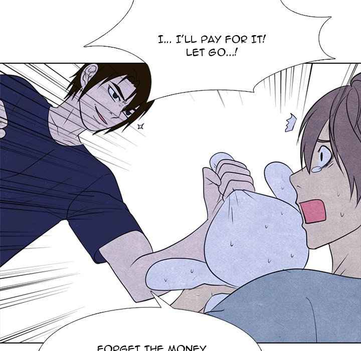 75
