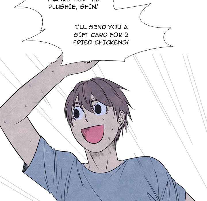 91