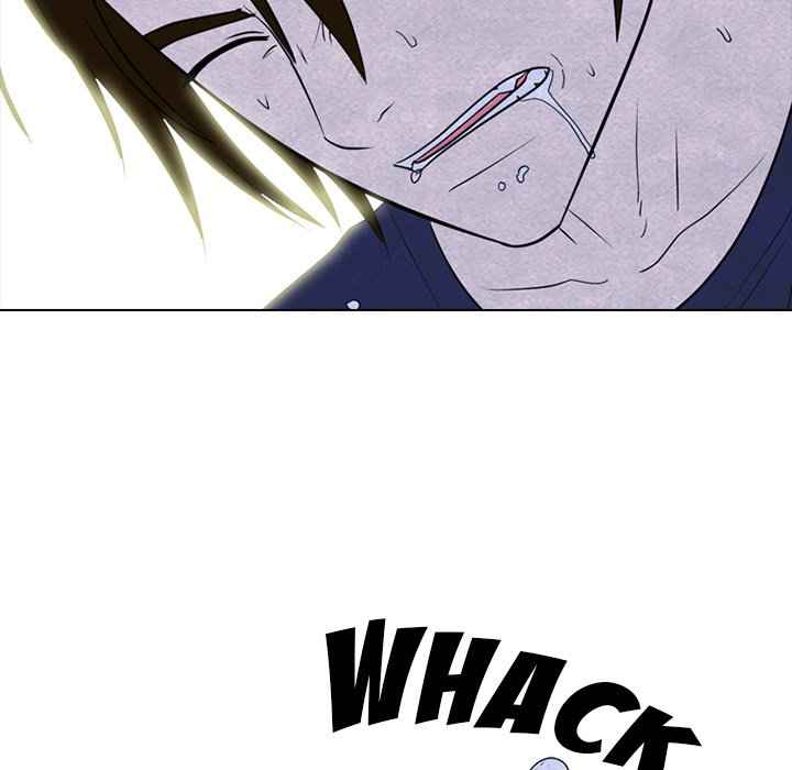 84