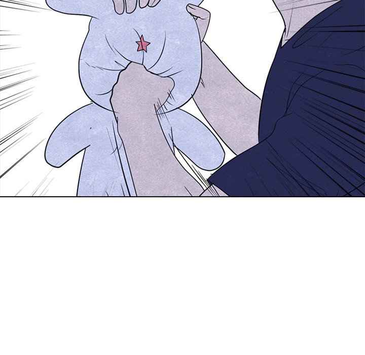 109