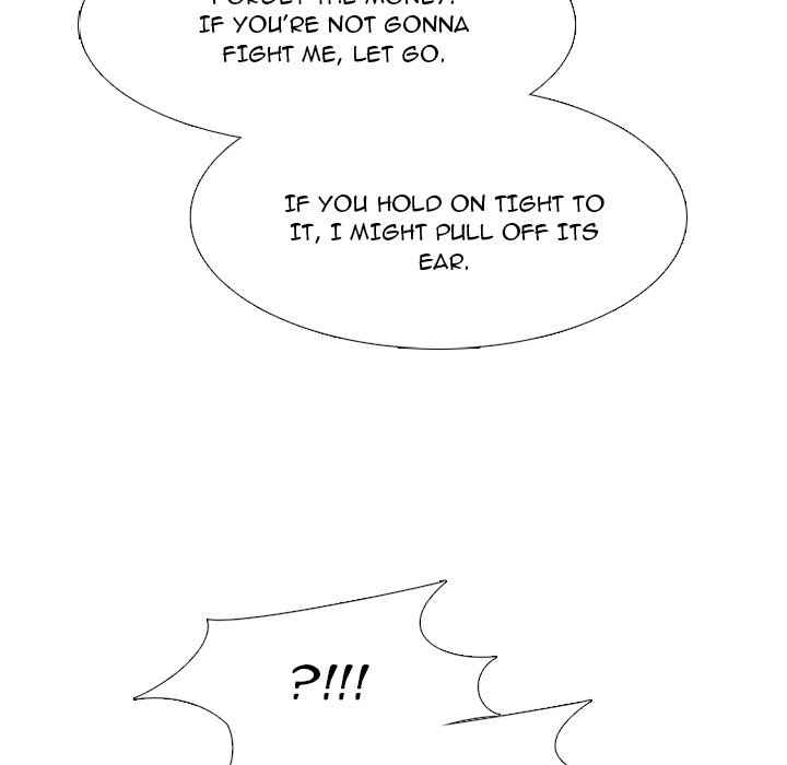 76