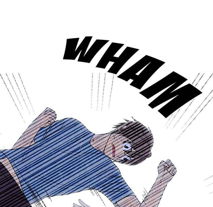110