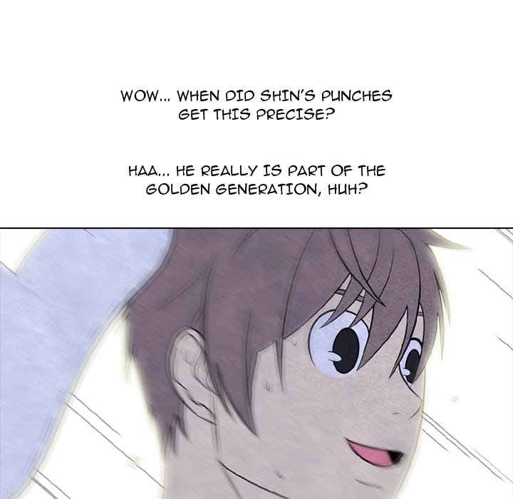 68